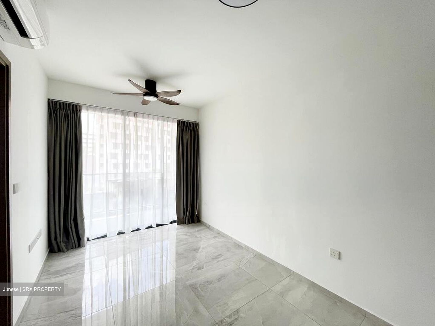 Serangoon North Avenue 1 (D19), Condominium #506842671